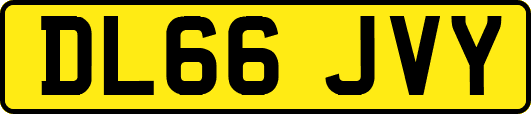 DL66JVY