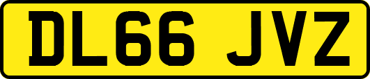 DL66JVZ