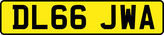 DL66JWA