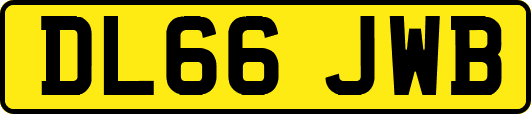 DL66JWB