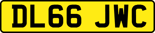 DL66JWC