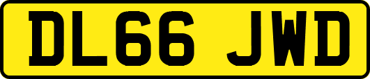 DL66JWD