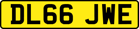 DL66JWE