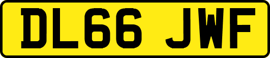 DL66JWF