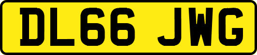 DL66JWG