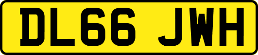 DL66JWH