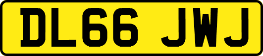 DL66JWJ