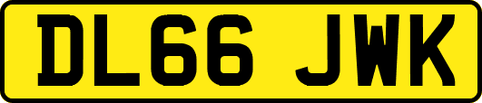DL66JWK