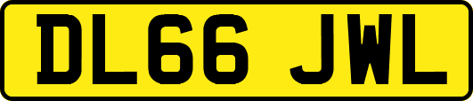DL66JWL