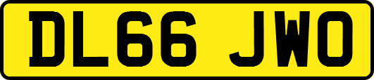 DL66JWO