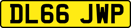 DL66JWP
