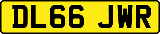 DL66JWR