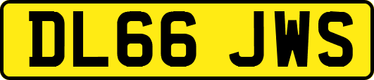 DL66JWS