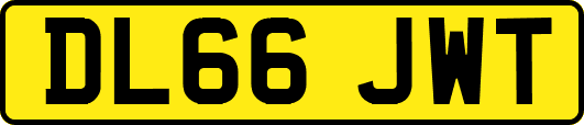 DL66JWT