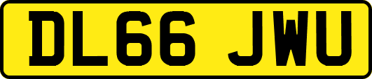 DL66JWU
