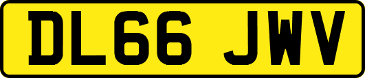DL66JWV
