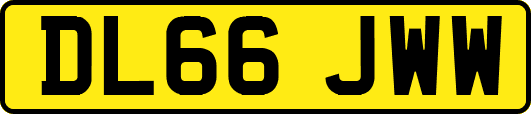 DL66JWW