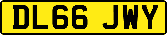 DL66JWY