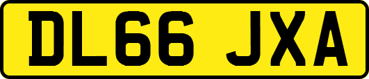 DL66JXA
