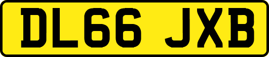 DL66JXB