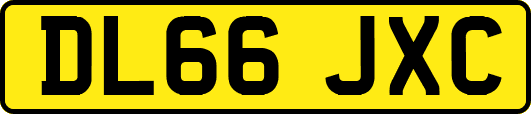 DL66JXC
