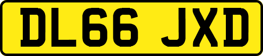 DL66JXD
