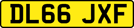 DL66JXF