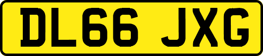 DL66JXG