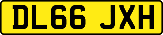 DL66JXH