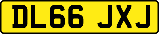 DL66JXJ