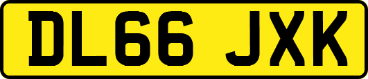DL66JXK