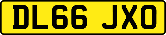 DL66JXO