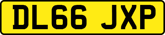 DL66JXP