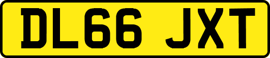 DL66JXT