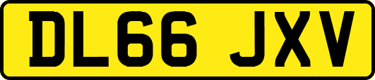 DL66JXV