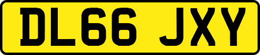 DL66JXY