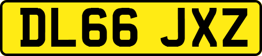 DL66JXZ