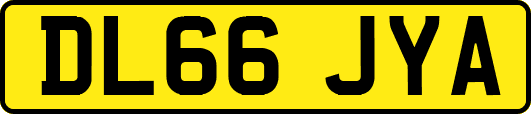 DL66JYA