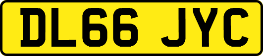 DL66JYC