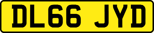 DL66JYD