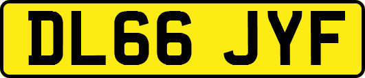 DL66JYF