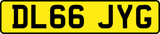 DL66JYG