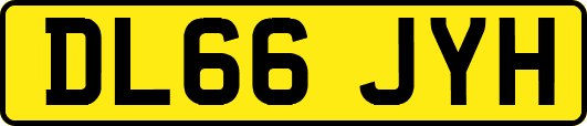 DL66JYH