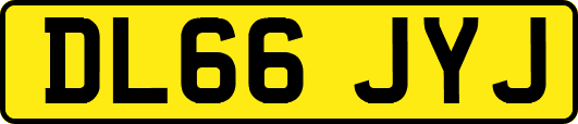 DL66JYJ