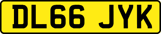 DL66JYK