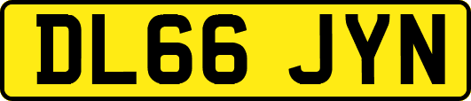 DL66JYN