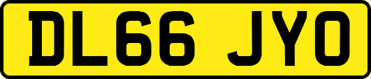 DL66JYO