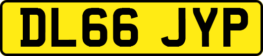DL66JYP