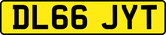 DL66JYT