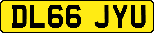 DL66JYU